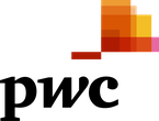 PwC — PricewaterhouseCoopers